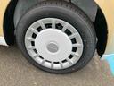 （福島県）の中古車
