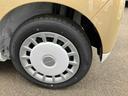 （福島県）の中古車
