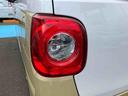 （福島県）の中古車