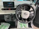（福島県）の中古車