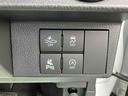 （福島県）の中古車