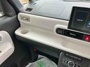 （福島県）の中古車