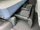 （福島県）の中古車