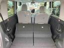 （福島県）の中古車