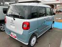 （福島県）の中古車