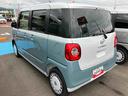 （福島県）の中古車