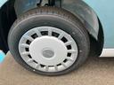 （福島県）の中古車