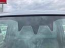 （福島県）の中古車