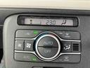 （福島県）の中古車