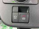 （福島県）の中古車