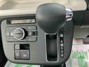 （福島県）の中古車