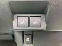 （福島県）の中古車