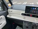 （福島県）の中古車