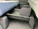 （福島県）の中古車
