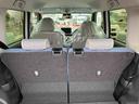 （福島県）の中古車