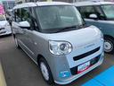 （福島県）の中古車