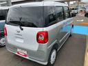 （福島県）の中古車