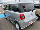 （福島県）の中古車