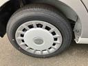 （福島県）の中古車