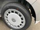 （福島県）の中古車