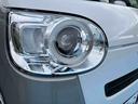 （福島県）の中古車