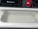 （福島県）の中古車