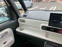 （福島県）の中古車