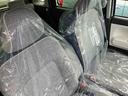 （福島県）の中古車