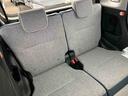 （福島県）の中古車