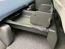 （福島県）の中古車