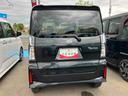 （福島県）の中古車