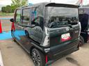 （福島県）の中古車