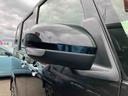 （福島県）の中古車