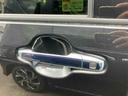 （福島県）の中古車