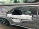 （福島県）の中古車