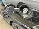 （福島県）の中古車