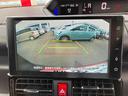 （福島県）の中古車