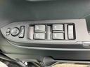 （福島県）の中古車