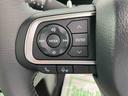 （福島県）の中古車