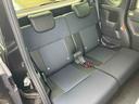 （福島県）の中古車