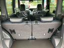 （福島県）の中古車