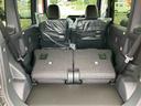 （福島県）の中古車