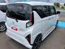 （福島県）の中古車