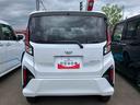 （福島県）の中古車