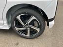 （福島県）の中古車