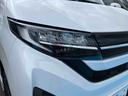 （福島県）の中古車