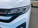 （福島県）の中古車