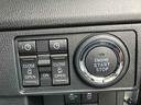 （福島県）の中古車