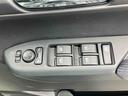 （福島県）の中古車