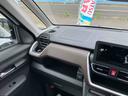 （福島県）の中古車